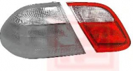 Фонарь SCHLIECKMANN 50164617