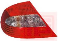 Фонарь SCHLIECKMANN 50292637