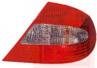 Фонарь SCHLIECKMANN 50292639