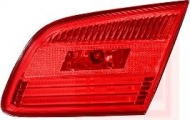 Фонарь SCHLIECKMANN 50185512