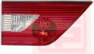 Фонарь SCHLIECKMANN 50183617