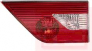 Фонарь SCHLIECKMANN 50183619
