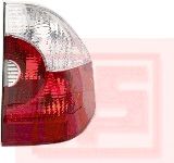 Фонарь SCHLIECKMANN 50183629