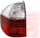 Фонарь SCHLIECKMANN 50183647