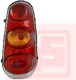 Фонарь SCHLIECKMANN 50165529