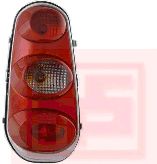 Фонарь SCHLIECKMANN 50165537