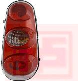 Фонарь SCHLIECKMANN 50165539