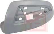 Покрытие SCHLIECKMANN 10168943