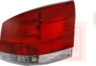 Фонарь SCHLIECKMANN 50333509