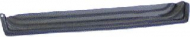 Дверь SCHLIECKMANN 222412