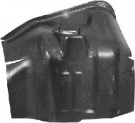 Крепление SCHLIECKMANN 703189
