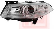 Фара SCHLIECKMANN 50765101