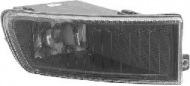 Фара SCHLIECKMANN 50818111