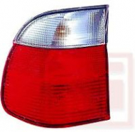 Фонарь SCHLIECKMANN 50117647