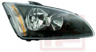 Фара SCHLIECKMANN 50238152