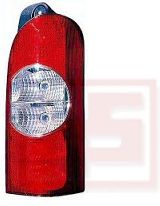 Фонарь SCHLIECKMANN 50634609