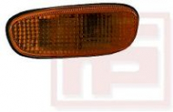 Фонарь SCHLIECKMANN 50820242