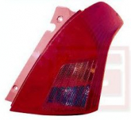 Фонарь SCHLIECKMANN 50825609