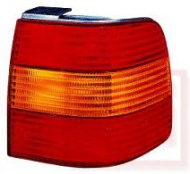 Фонарь SCHLIECKMANN 50429619