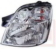 Фара SCHLIECKMANN 50192101