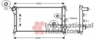 Теплообменник SCHLIECKMANN 60172362