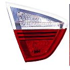 Фонарь SCHLIECKMANN 50182637