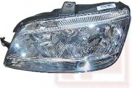 Фара SCHLIECKMANN 50704111