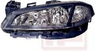 Фара SCHLIECKMANN 50762121