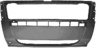Буфер SCHLIECKMANN 713124