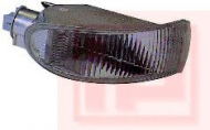 Фонарь SCHLIECKMANN 50227311