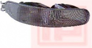 Фонарь SCHLIECKMANN 50227321