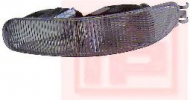 Фонарь SCHLIECKMANN 50227322