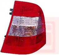 Фонарь SCHLIECKMANN 50161629