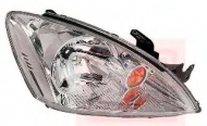 Фара SCHLIECKMANN 50991102