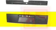 Заслонка SCHLIECKMANN 222370
