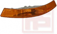 Фонарь SCHLIECKMANN 50632131