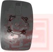 Зеркальное стекло SCHLIECKMANN 10767831