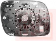 Зеркальное стекло SCHLIECKMANN 10423831