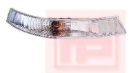 Фонарь SCHLIECKMANN 50632202