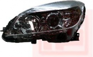 Фара SCHLIECKMANN 50168142