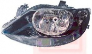 Фара SCHLIECKMANN 50725101