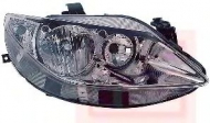 Фара SCHLIECKMANN 50725122