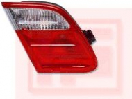 Фонарь SCHLIECKMANN 50152621