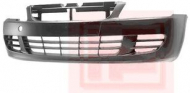 Буфер SCHLIECKMANN 716104