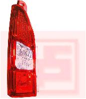 Фонарь SCHLIECKMANN 50697507