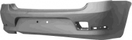 Буфер SCHLIECKMANN 816118