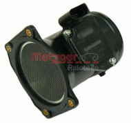 Датчик METZGER 0891005