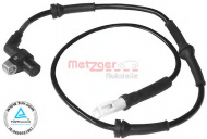 Датчик METZGER 0900021