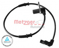 Датчик METZGER 0900032