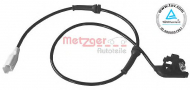 Датчик METZGER 0900055